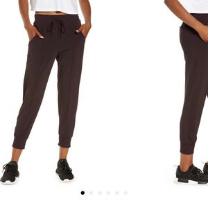 Zella getaway joggers